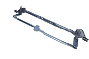 57-0227 MAXGEAR mechanizmus stieračov 57-0227 MAXGEAR