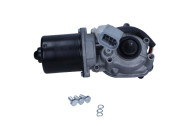 57-0228 MAXGEAR motor stieračov 57-0228 MAXGEAR