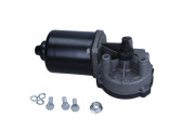 57-0244 MAXGEAR motor stieračov 57-0244 MAXGEAR