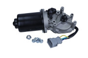 57-0246 MAXGEAR motor stieračov 57-0246 MAXGEAR