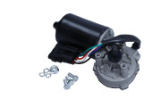 57-0247 MAXGEAR motor stieračov 57-0247 MAXGEAR