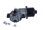 57-0248 MAXGEAR motor stieračov 57-0248 MAXGEAR