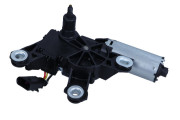 57-0252 MAXGEAR motor stieračov 57-0252 MAXGEAR