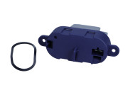 57-0256 MAXGEAR odpor vnútorného ventilátora 57-0256 MAXGEAR