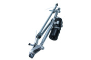 57-0265 MAXGEAR mechanizmus stieračov 57-0265 MAXGEAR