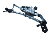 57-0267 MAXGEAR mechanizmus stieračov 57-0267 MAXGEAR