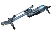 57-0270 MAXGEAR motor stieračov 57-0270 MAXGEAR