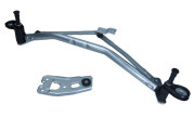 57-0271 MAXGEAR mechanizmus stieračov 57-0271 MAXGEAR