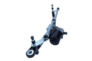 57-0287 MAXGEAR mechanizmus stieračov 57-0287 MAXGEAR