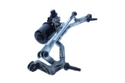 57-0294 MAXGEAR systém čistenia skiel 57-0294 MAXGEAR