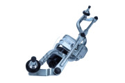57-0296 MAXGEAR systém čistenia skiel 57-0296 MAXGEAR