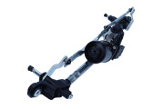 57-0297 MAXGEAR systém čistenia skiel 57-0297 MAXGEAR