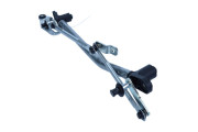 57-0300 MAXGEAR mechanizmus stieračov 57-0300 MAXGEAR