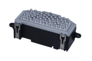 57-0373 MAXGEAR odpor vnútorného ventilátora 57-0373 MAXGEAR