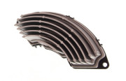 57-0380 MAXGEAR odpor vnútorného ventilátora 57-0380 MAXGEAR