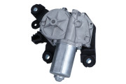 57-0402 MAXGEAR motor stieračov 57-0402 MAXGEAR