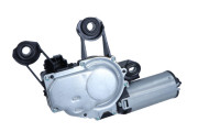 57-0403 MAXGEAR motor stieračov 57-0403 MAXGEAR