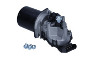 57-0407 MAXGEAR motor stieračov 57-0407 MAXGEAR