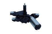 57-0411 MAXGEAR motor stieračov 57-0411 MAXGEAR