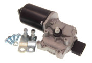 57-0412 MAXGEAR motor stieračov 57-0412 MAXGEAR