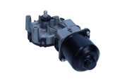 57-0413 MAXGEAR motor stieračov 57-0413 MAXGEAR