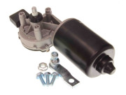 57-0414 MAXGEAR motor stieračov 57-0414 MAXGEAR