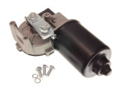 57-0415 MAXGEAR motor stieračov 57-0415 MAXGEAR