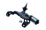 57-0418 MAXGEAR motor stieračov 57-0418 MAXGEAR