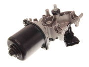 57-0422 MAXGEAR systém čistenia skiel 57-0422 MAXGEAR