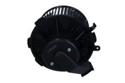 57-0053 vnitřní ventilátor MAXGEAR