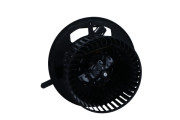 57-0055 vnitřní ventilátor MAXGEAR