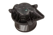 57-0059 vnitřní ventilátor MAXGEAR