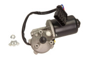 57-0143 Motor stěračů MAXGEAR