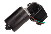 57-0183 MAXGEAR motor stieračov 57-0183 MAXGEAR