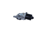 57-0211 MAXGEAR motor stieračov 57-0211 MAXGEAR