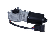 57-0214 MAXGEAR motor stieračov 57-0214 MAXGEAR