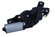 57-0215 Motor stěračů MAXGEAR