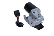 57-0216 MAXGEAR motor stieračov 57-0216 MAXGEAR