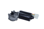 57-0237 MAXGEAR motor stieračov 57-0237 MAXGEAR