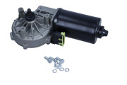 57-0243 Motor stěračů MAXGEAR