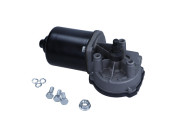 57-0245 MAXGEAR motor stieračov 57-0245 MAXGEAR