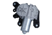 57-0402 Motor stěračů MAXGEAR