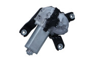57-0408 Motor stěračů MAXGEAR