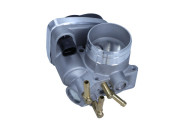 58-0105 MAXGEAR hrdlo żkrtiacej klapky 58-0105 MAXGEAR