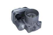 58-0106 MAXGEAR hrdlo żkrtiacej klapky 58-0106 MAXGEAR