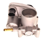 58-0120 MAXGEAR hrdlo żkrtiacej klapky 58-0120 MAXGEAR