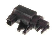 58-0300 MAXGEAR menič tlaku turbodúchadla 58-0300 MAXGEAR