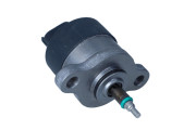 58-0325 MAXGEAR ventil regulácie tlaku v systéme common-rail 58-0325 MAXGEAR