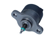 58-0326 MAXGEAR ventil regulácie tlaku v systéme common-rail 58-0326 MAXGEAR