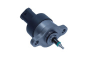 58-0330 MAXGEAR ventil regulácie tlaku v systéme common-rail 58-0330 MAXGEAR